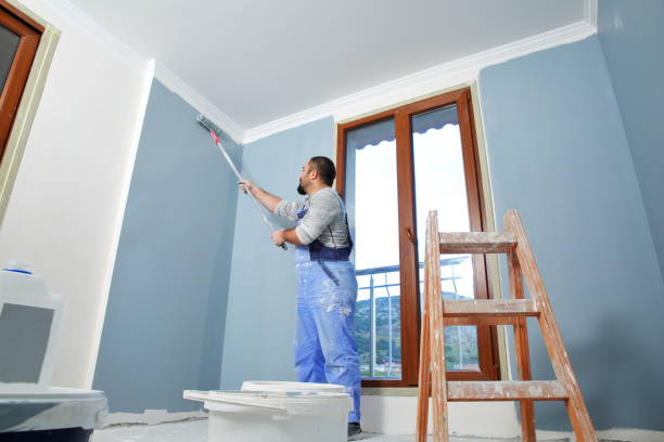 Best Post-Remediation Verification Testing  in Newtown, OH
