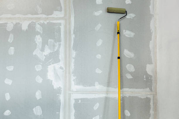 Dehumidification Services in Newtown, OH