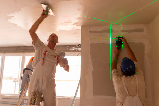Best Indoor Air Quality Assessment  in Newtown, OH