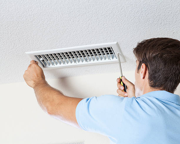 Newtown, OH Mold Removal Company