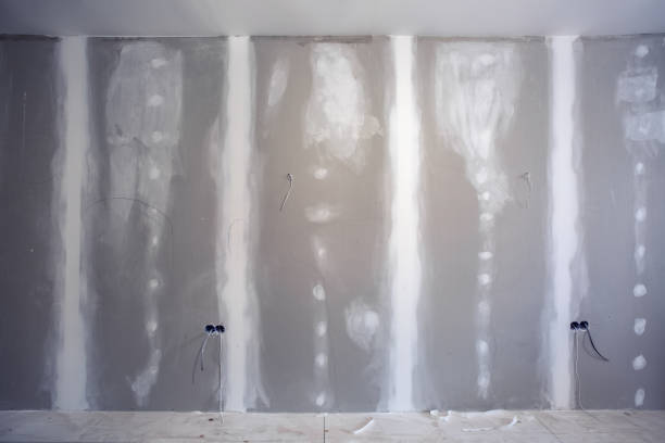 Best Mold Remediation for Healthcare Facilities  in Newtown, OH